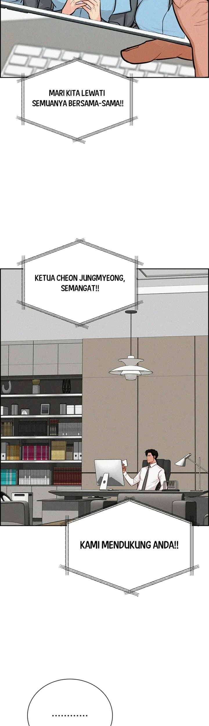 Halaman 112