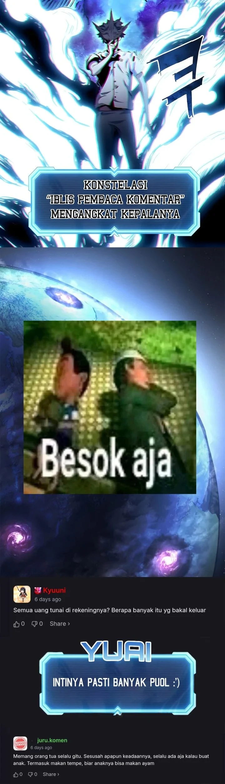 Halaman 118