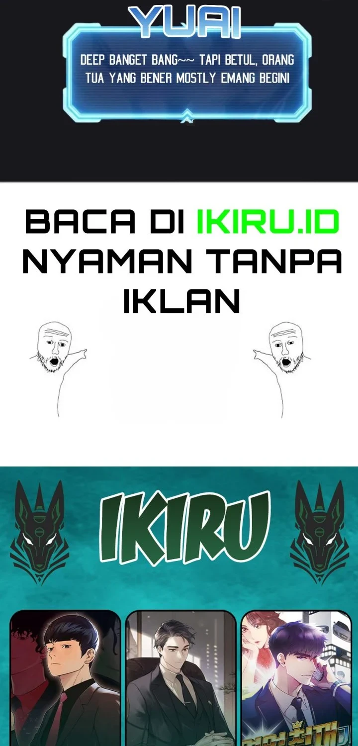 Halaman 119
