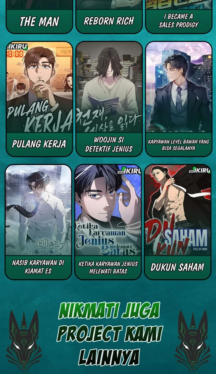 Halaman 120