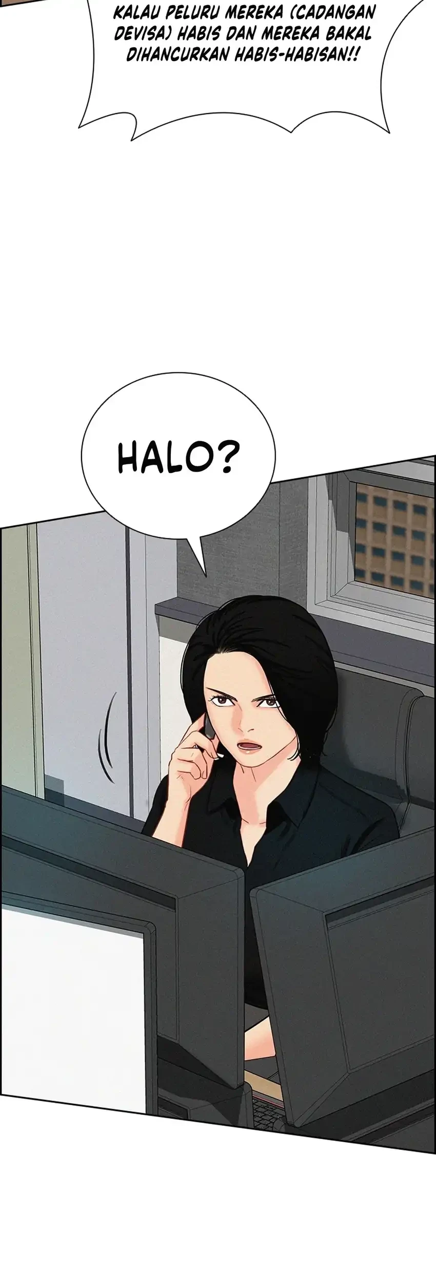 Halaman 44