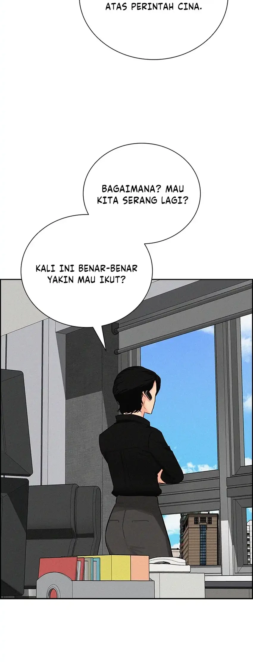 Halaman 47