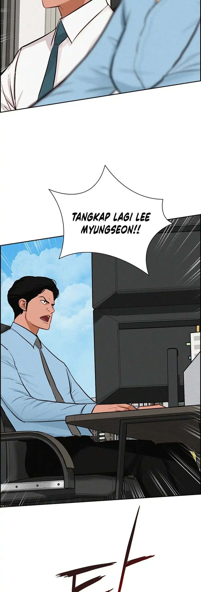 Halaman 54