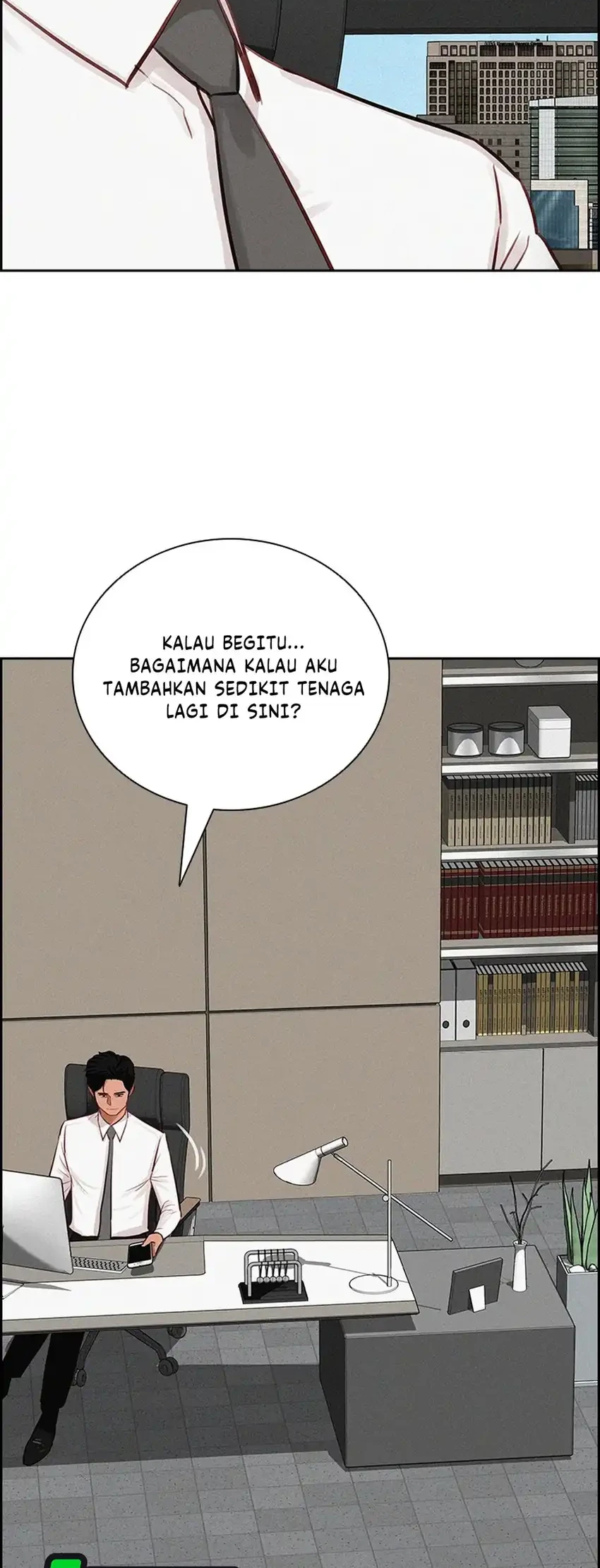 Halaman 61