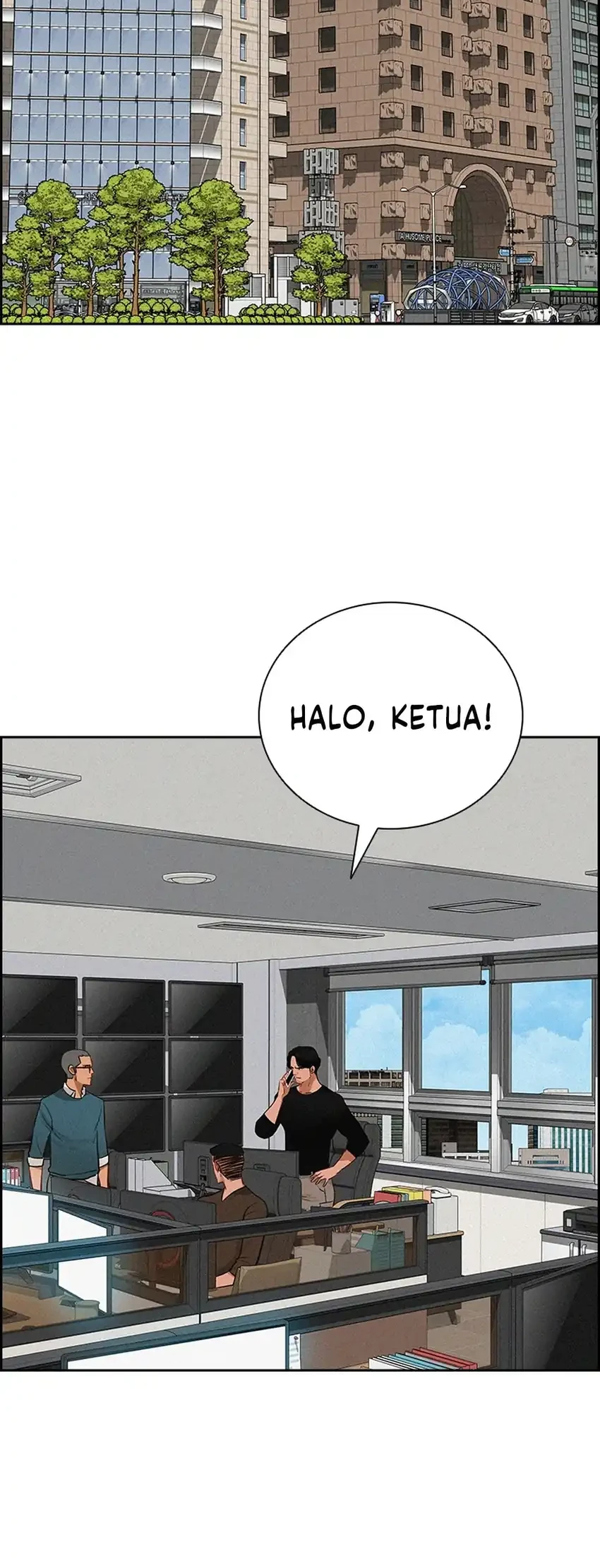 Halaman 63