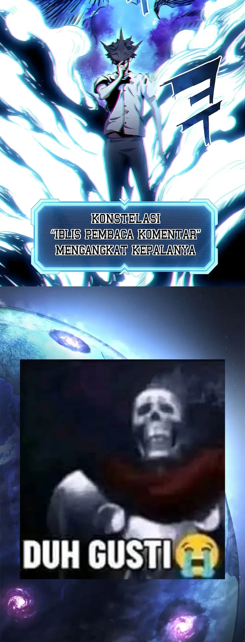 Halaman 67