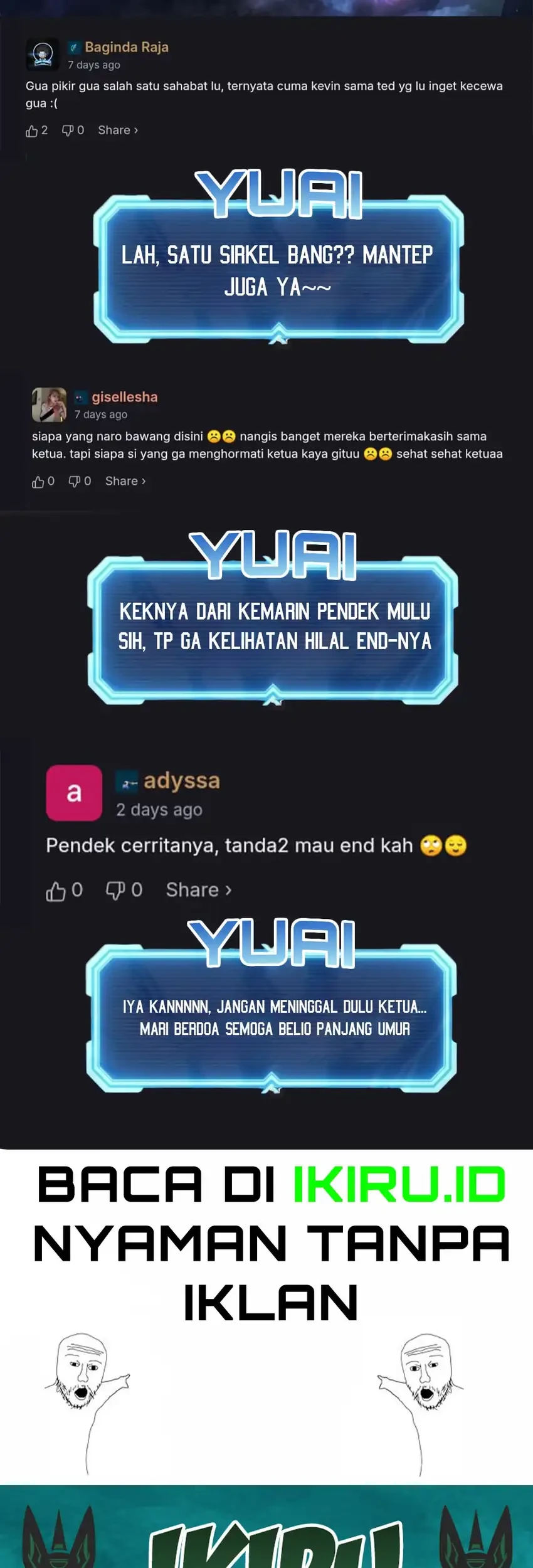 Halaman 68