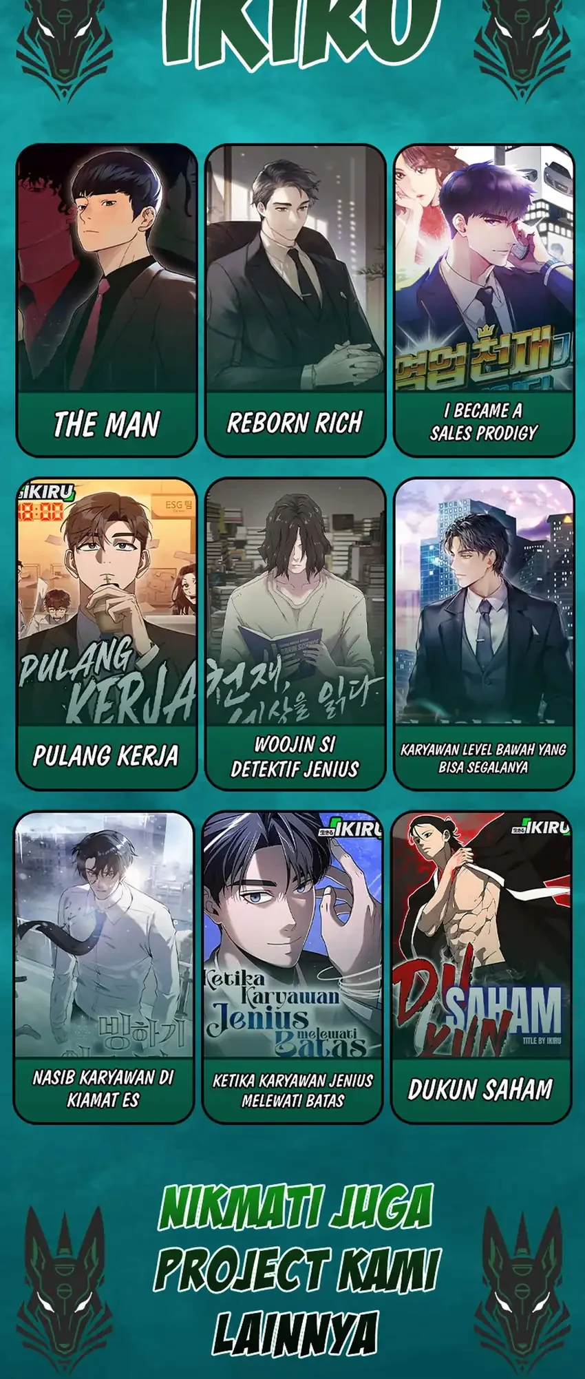 Halaman 69