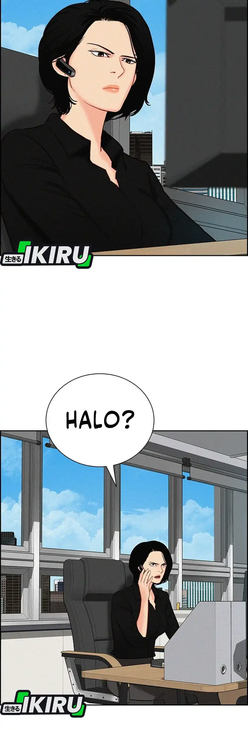 Halaman 42