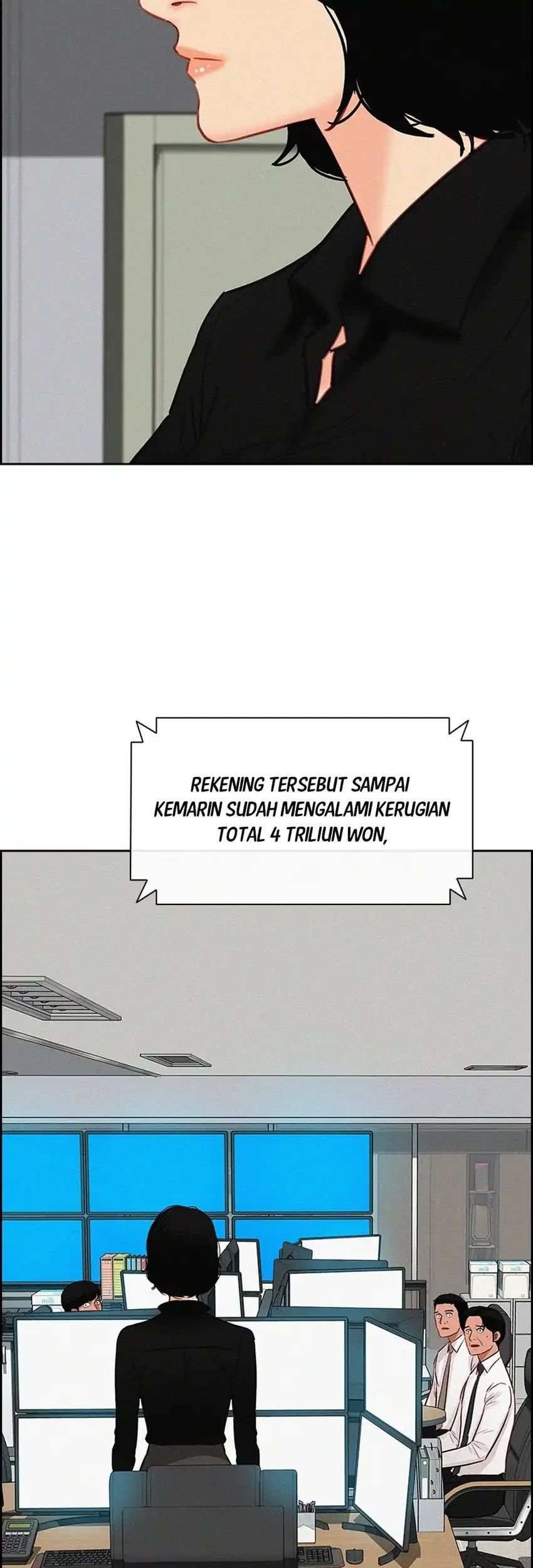 Halaman 48