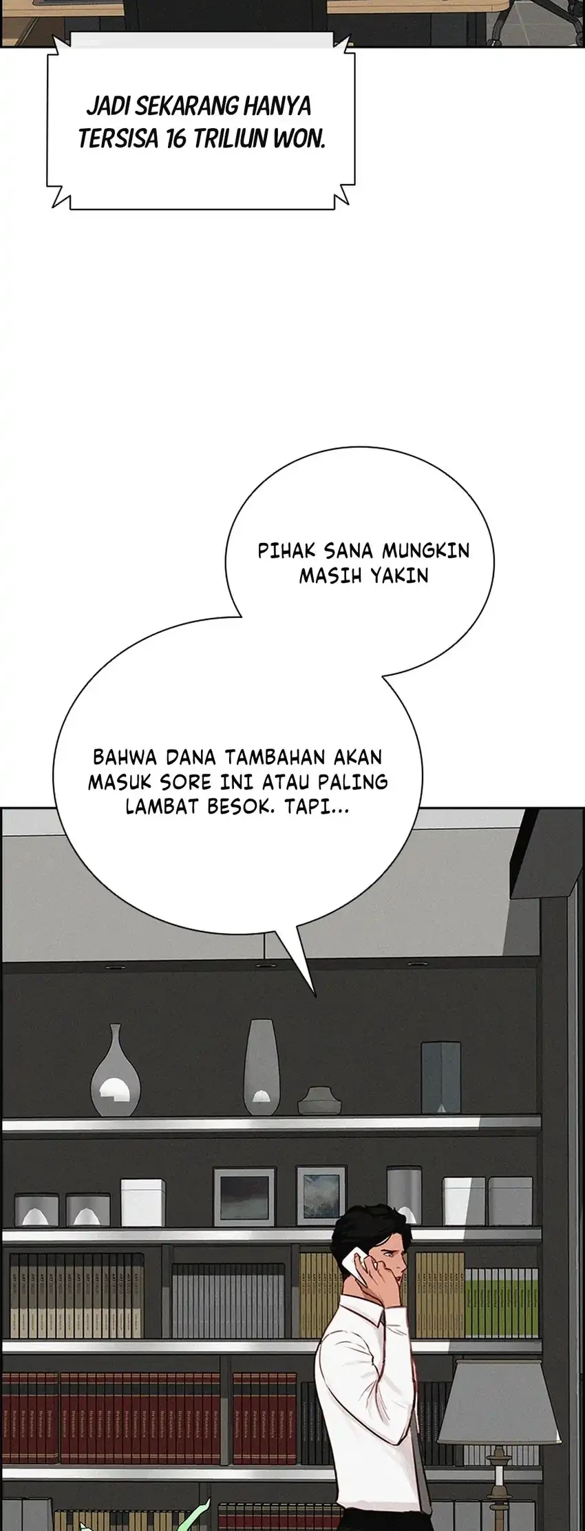 Halaman 49