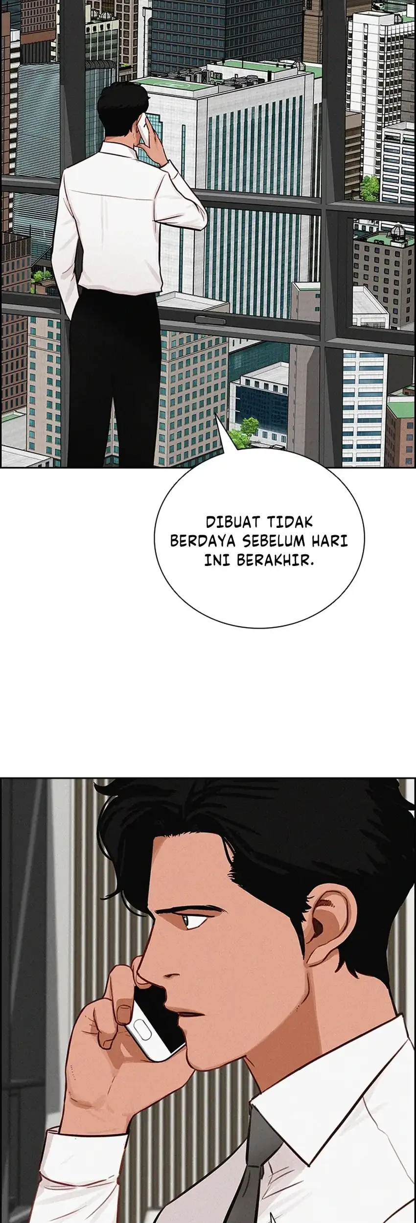 Halaman 52