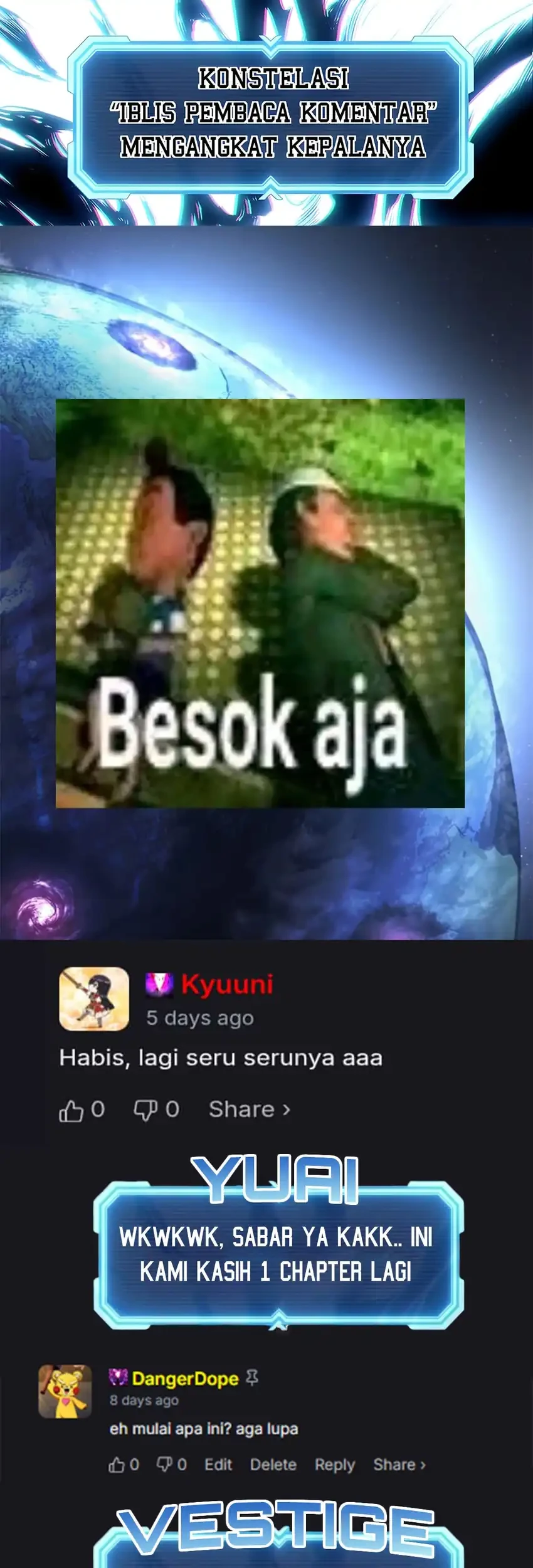 Halaman 56