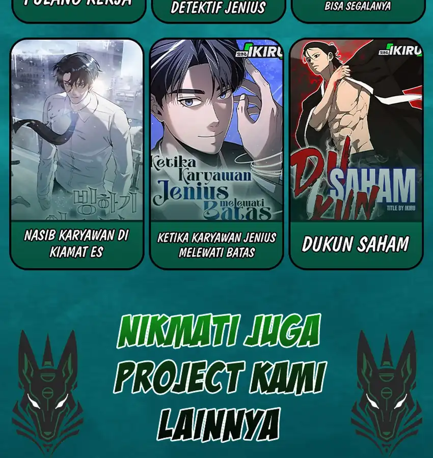 Halaman 58