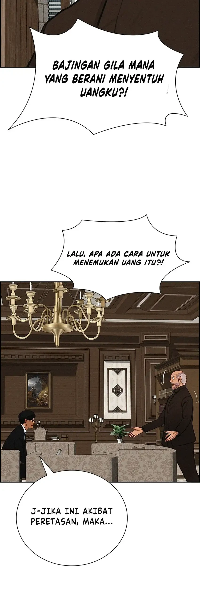 Halaman 95