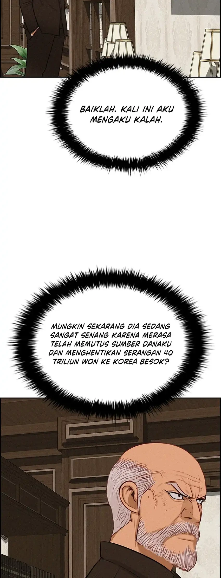 Halaman 104