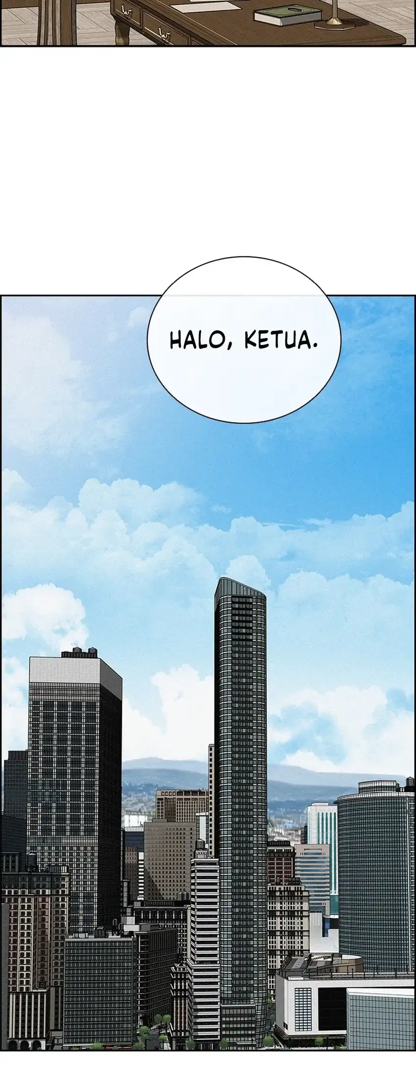 Halaman 106