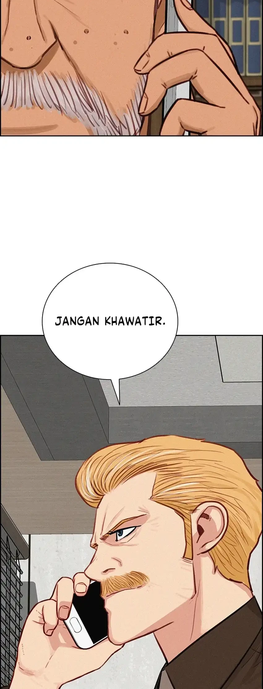 Halaman 110