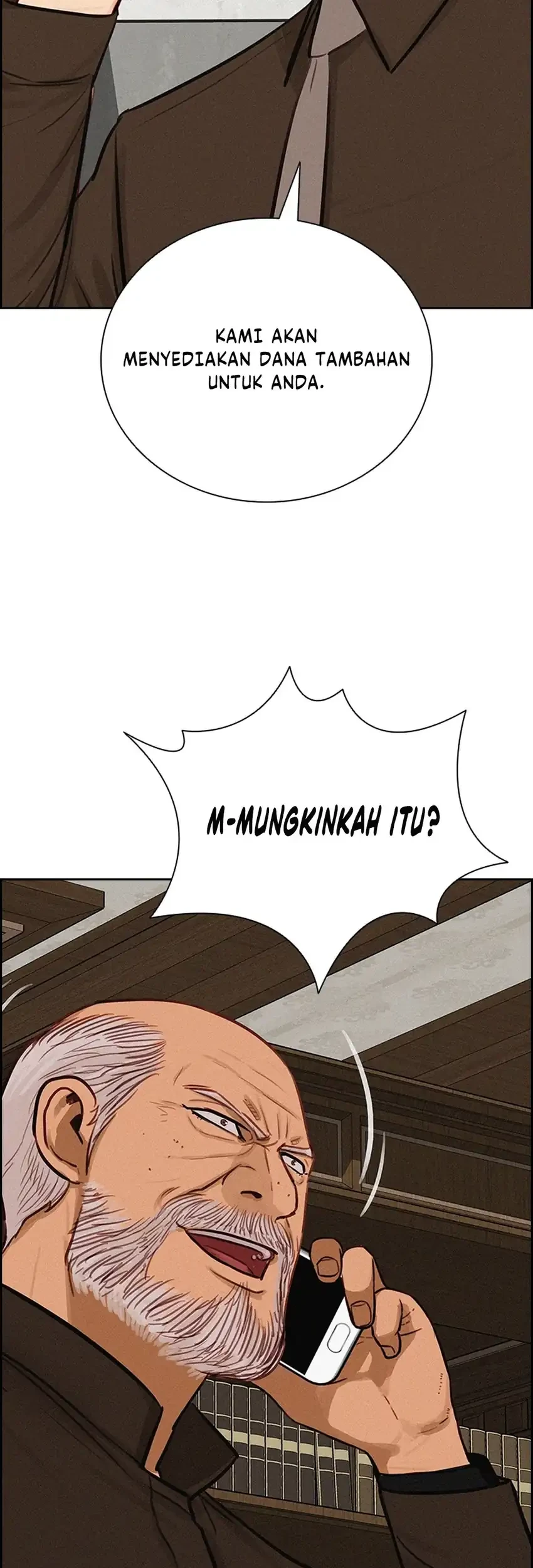 Halaman 111