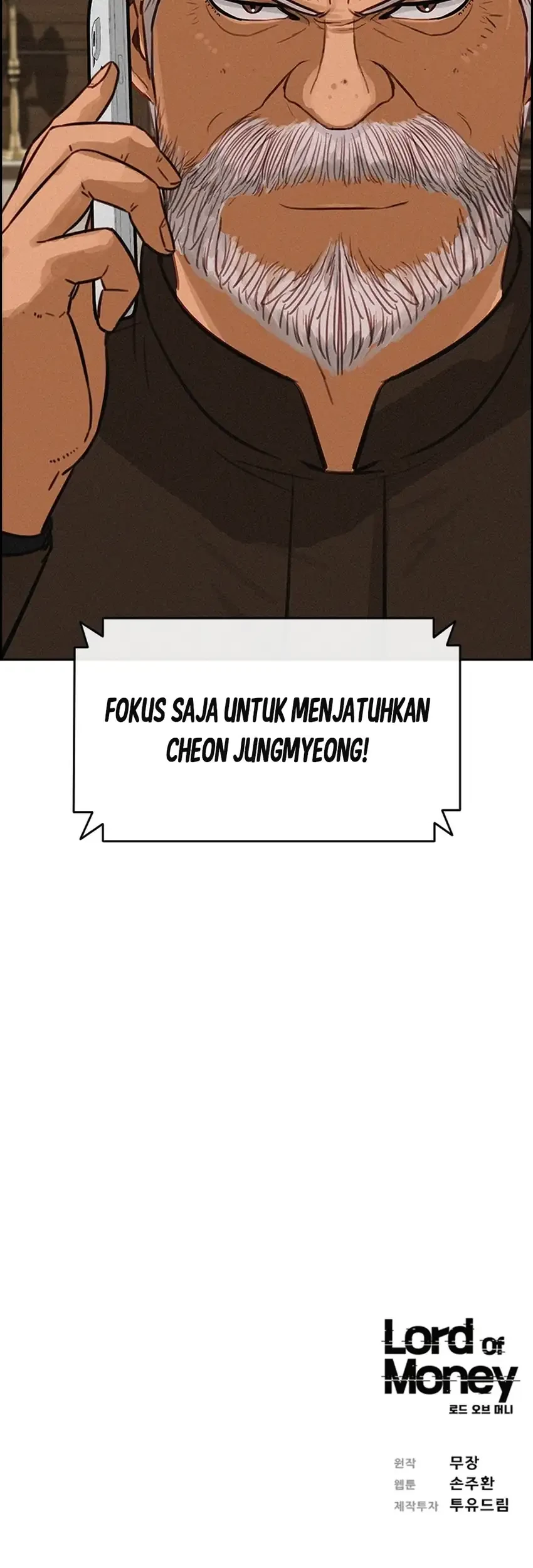 Halaman 115
