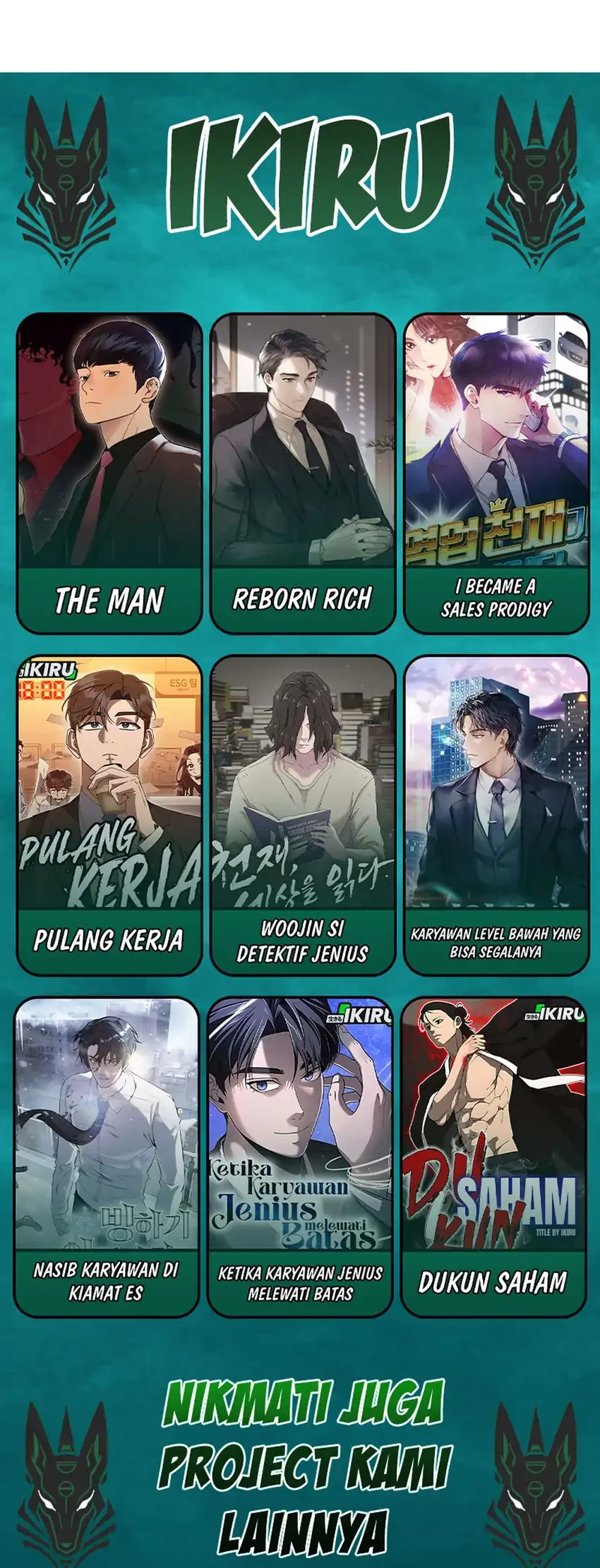 Halaman 116