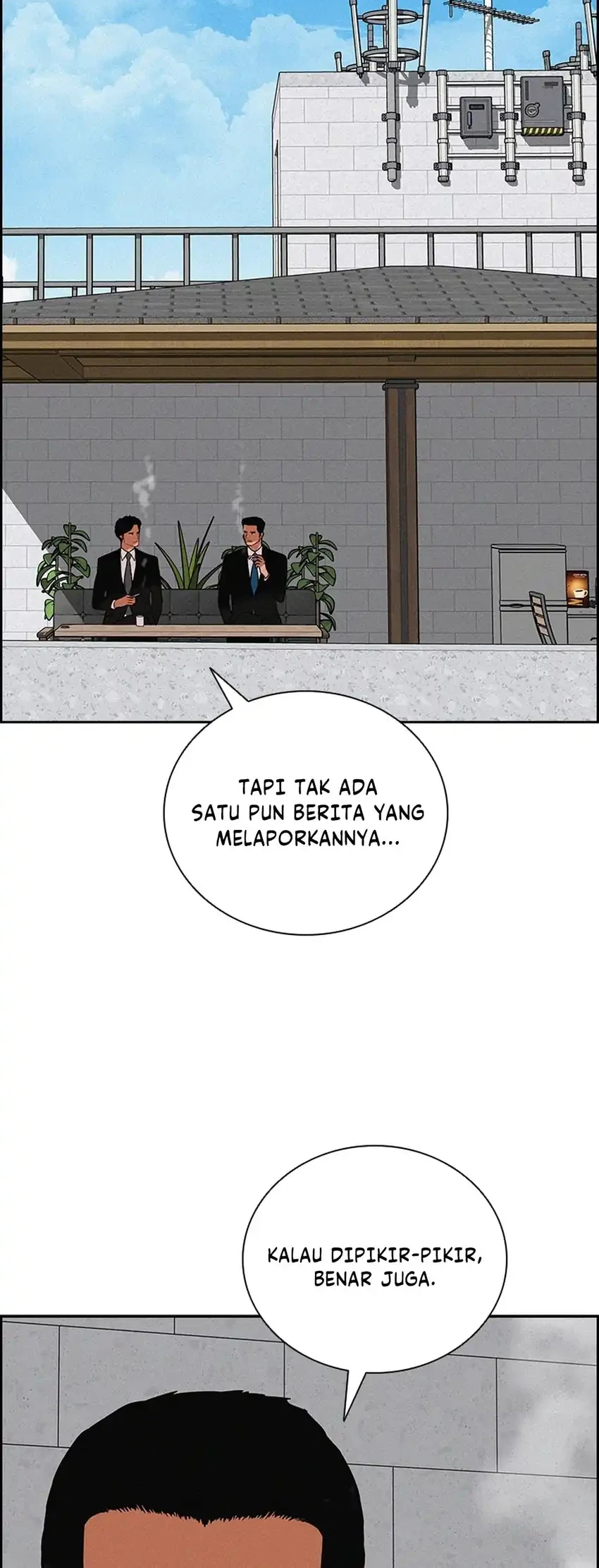 Halaman 37