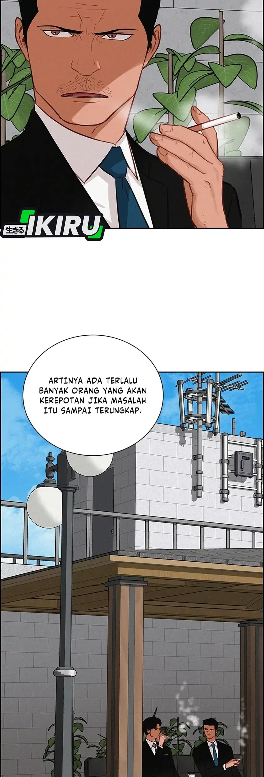 Halaman 38