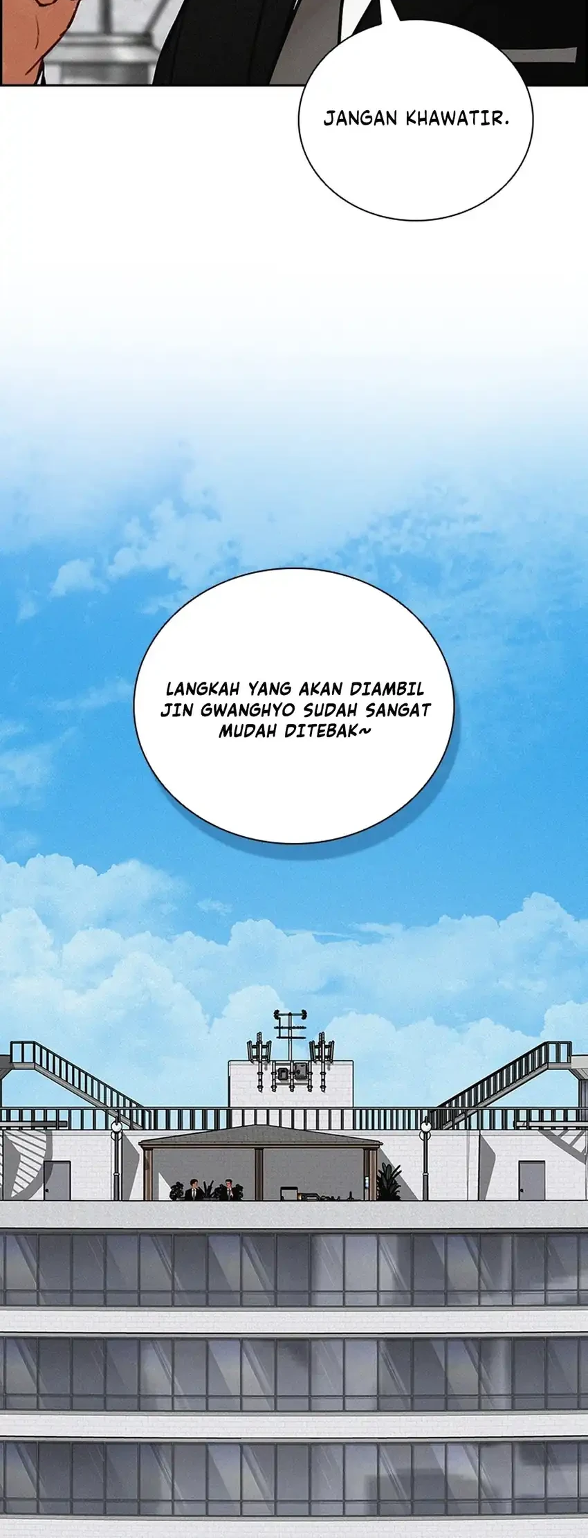 Halaman 41