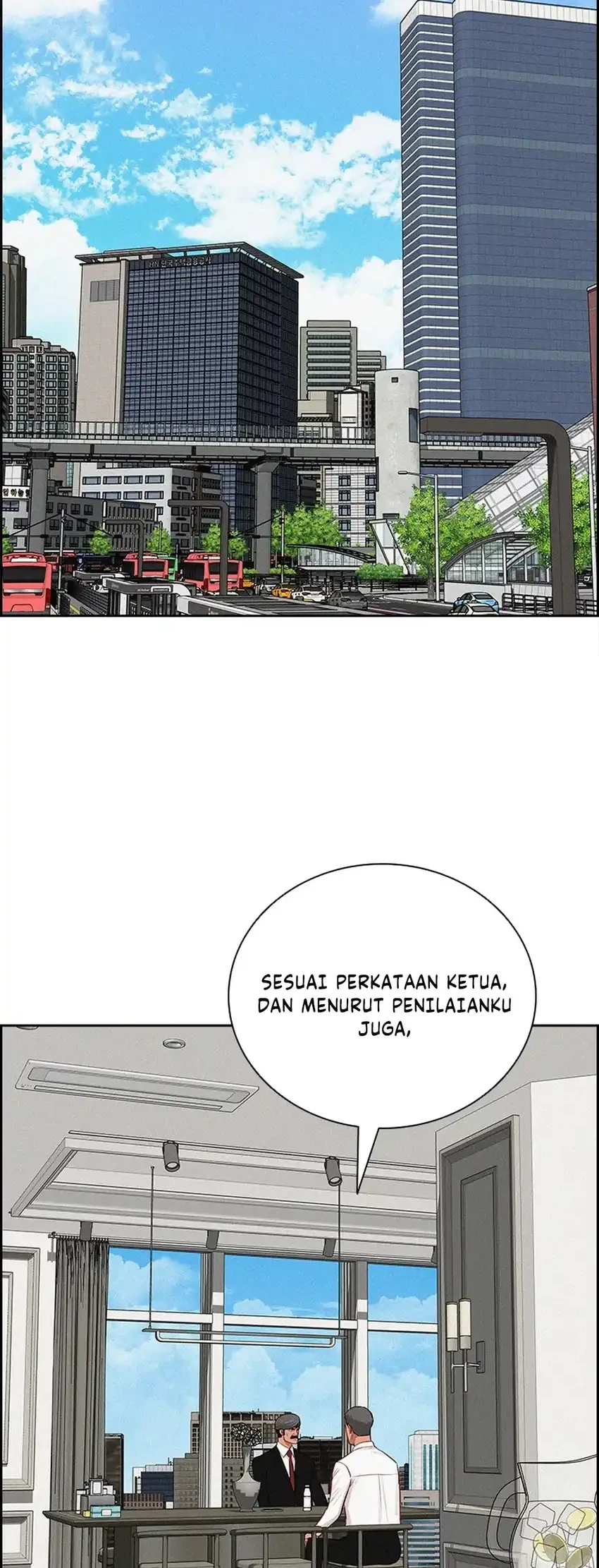 Halaman 43