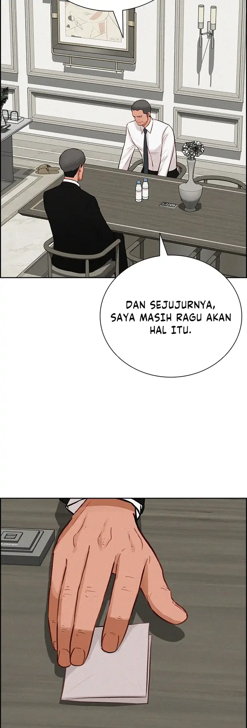 Halaman 46