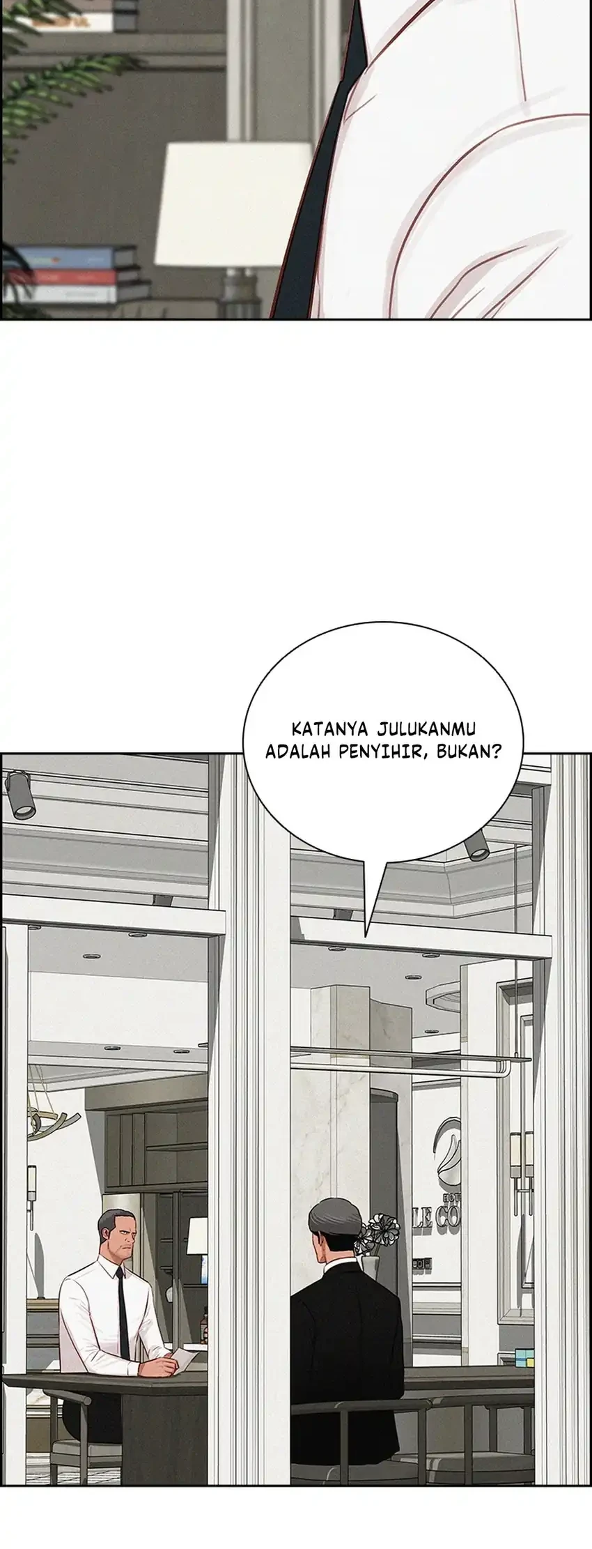 Halaman 53