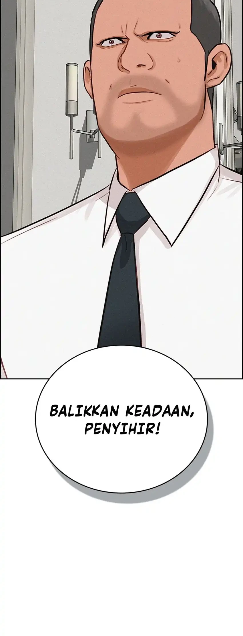 Halaman 55