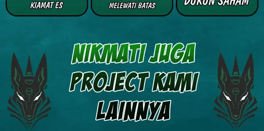 Halaman 57