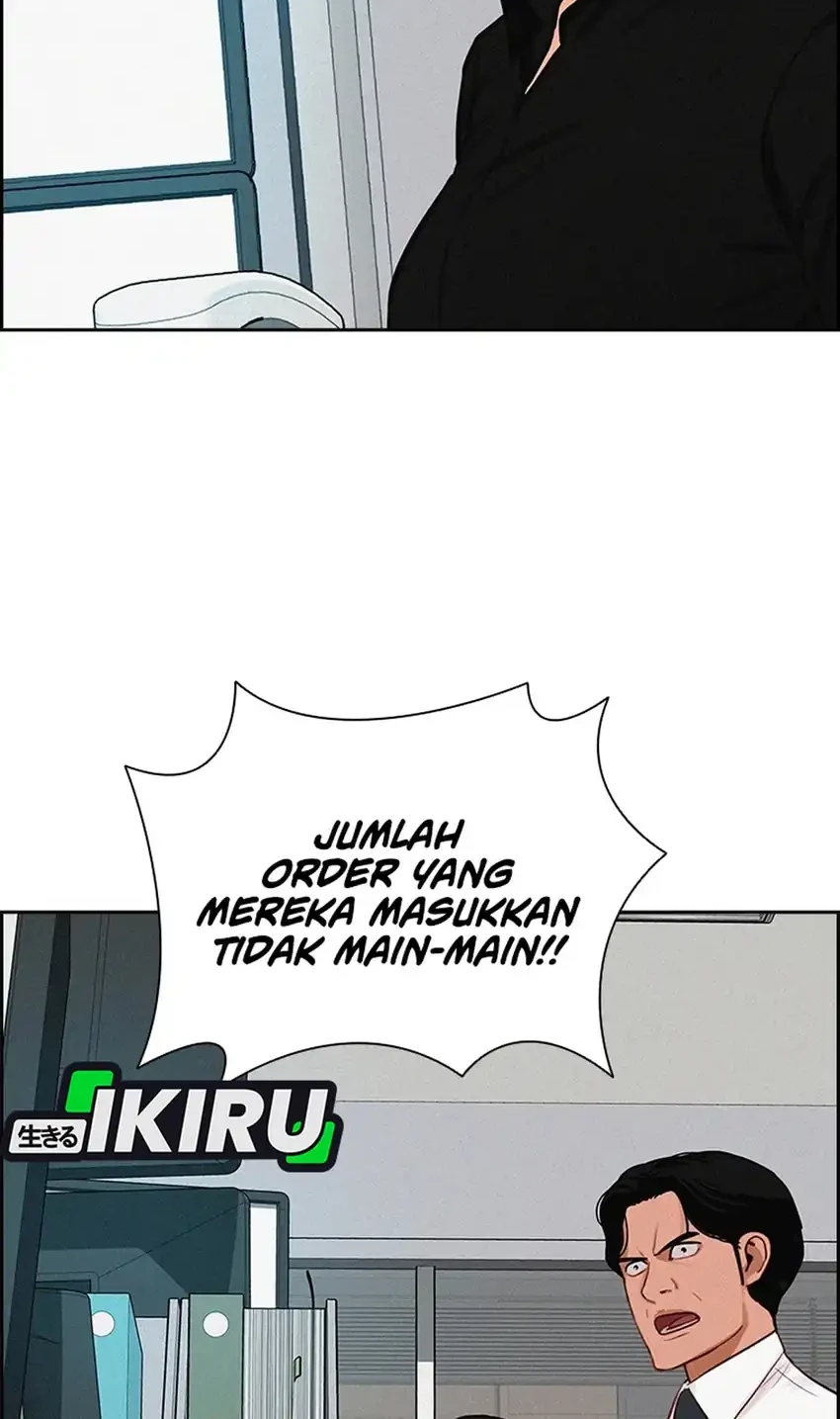 Halaman 120