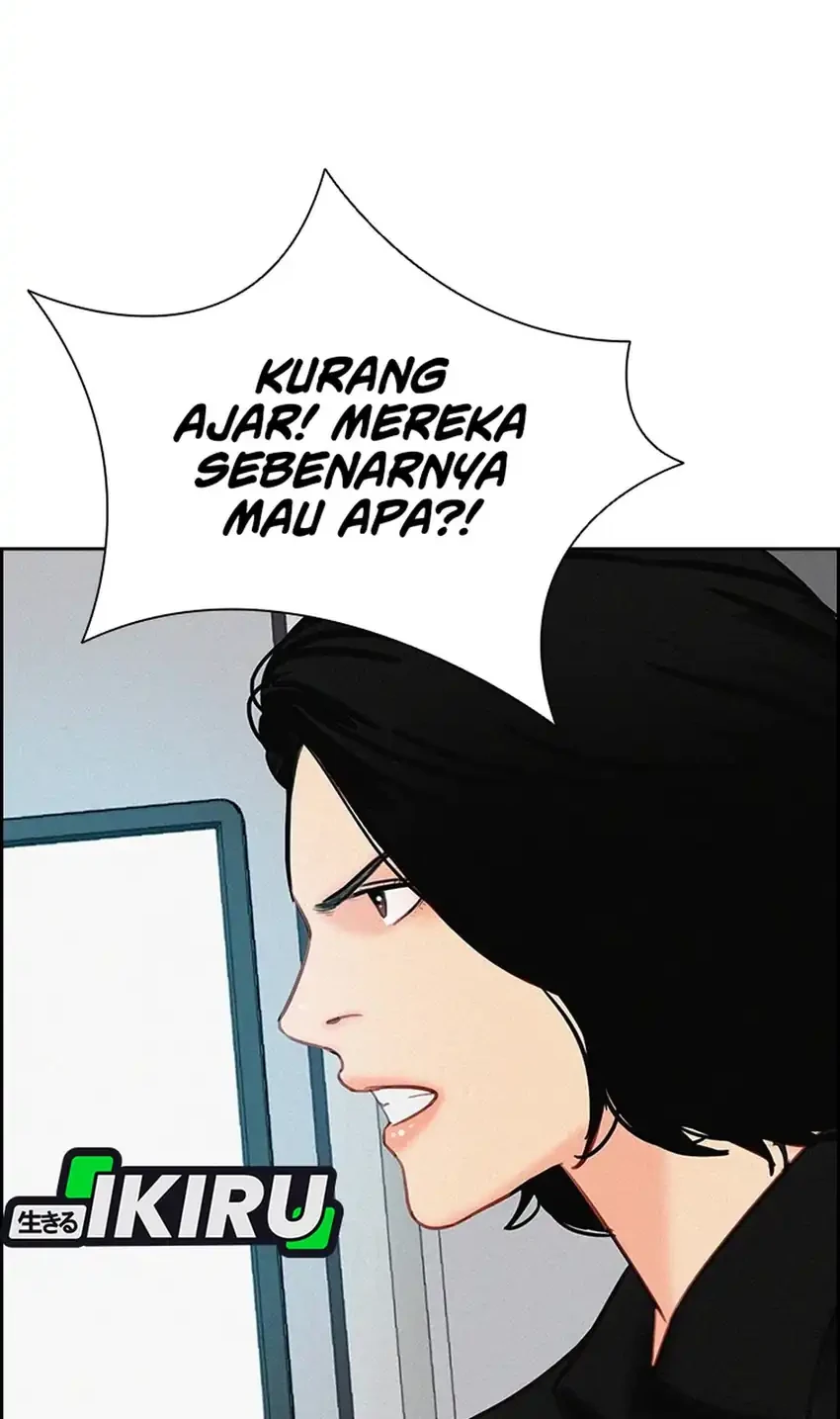 Halaman 122