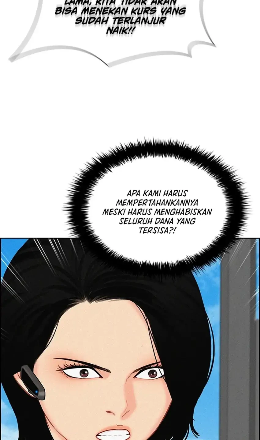 Halaman 124