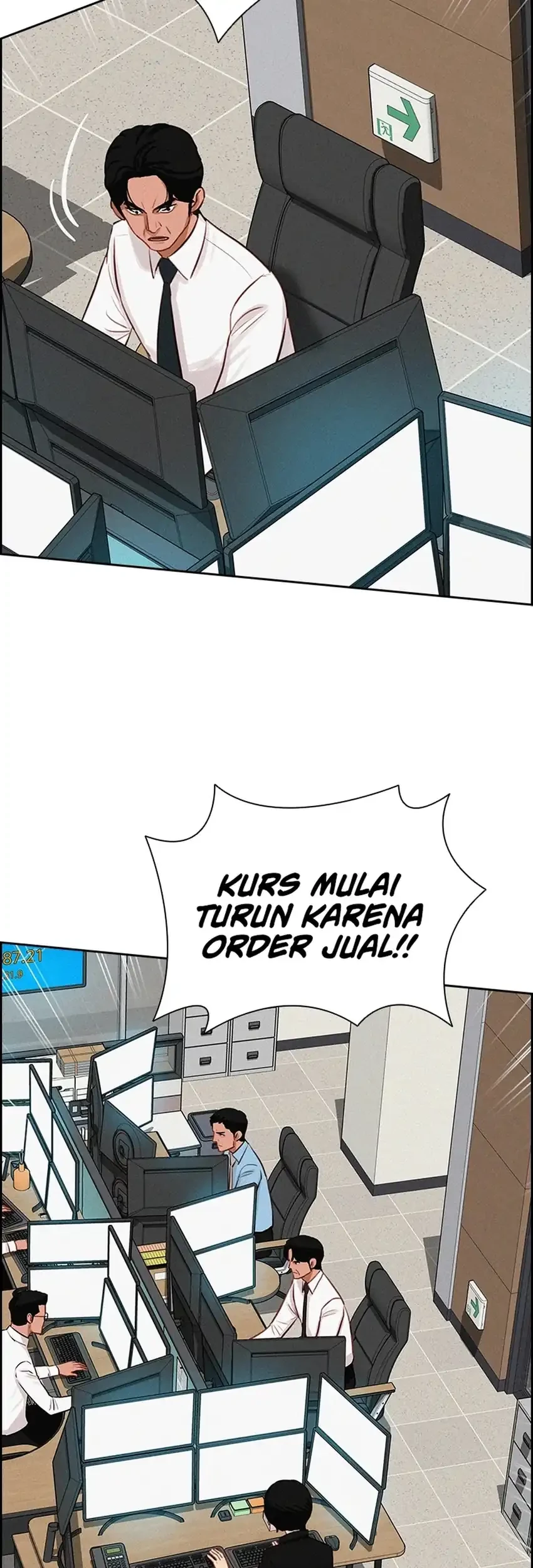 Halaman 131