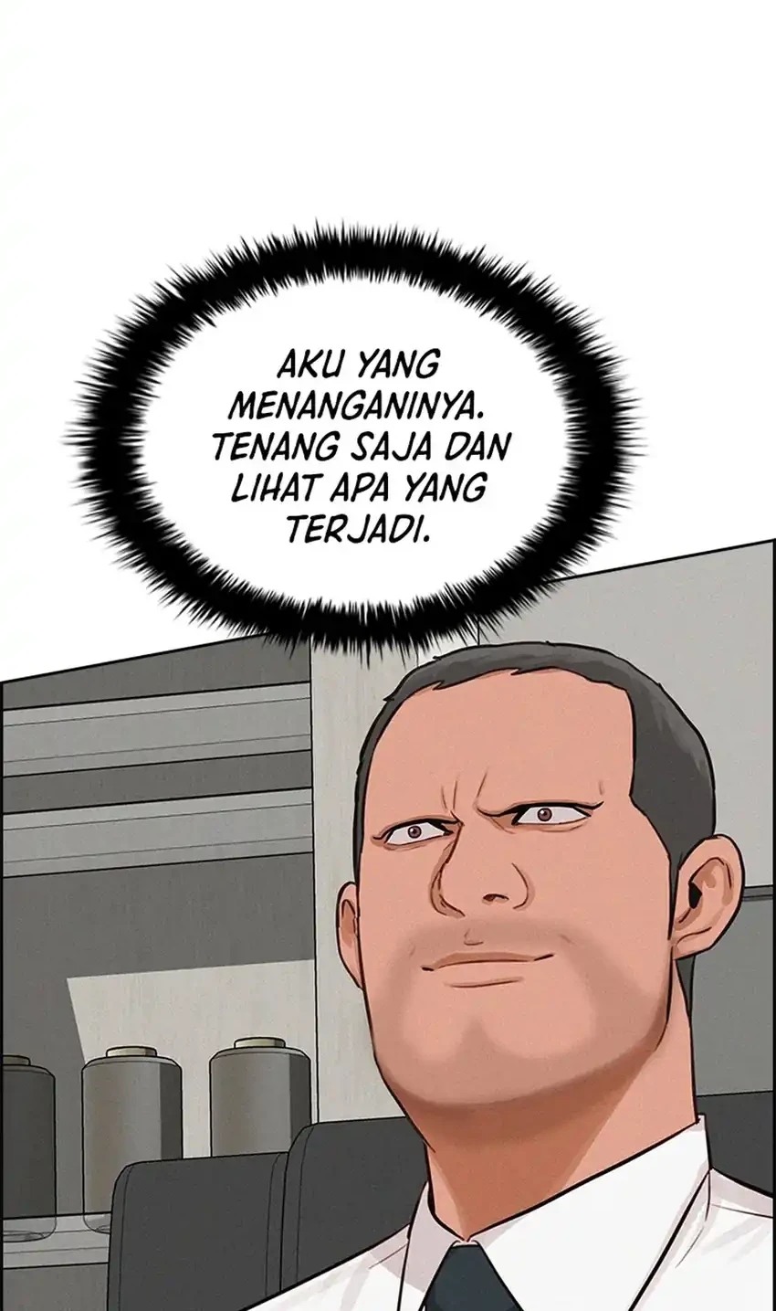 Halaman 138