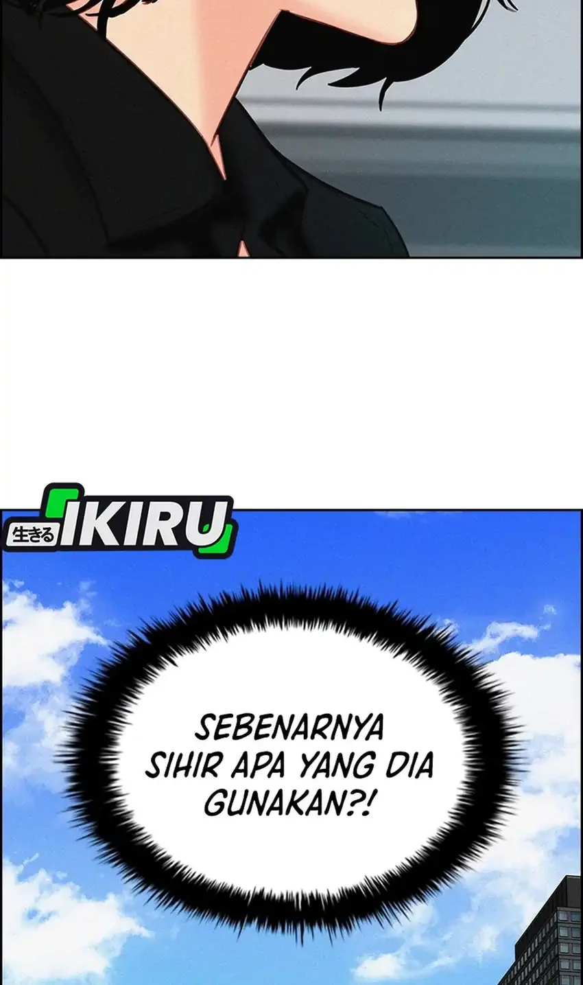 Halaman 140