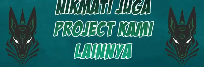 Halaman 143