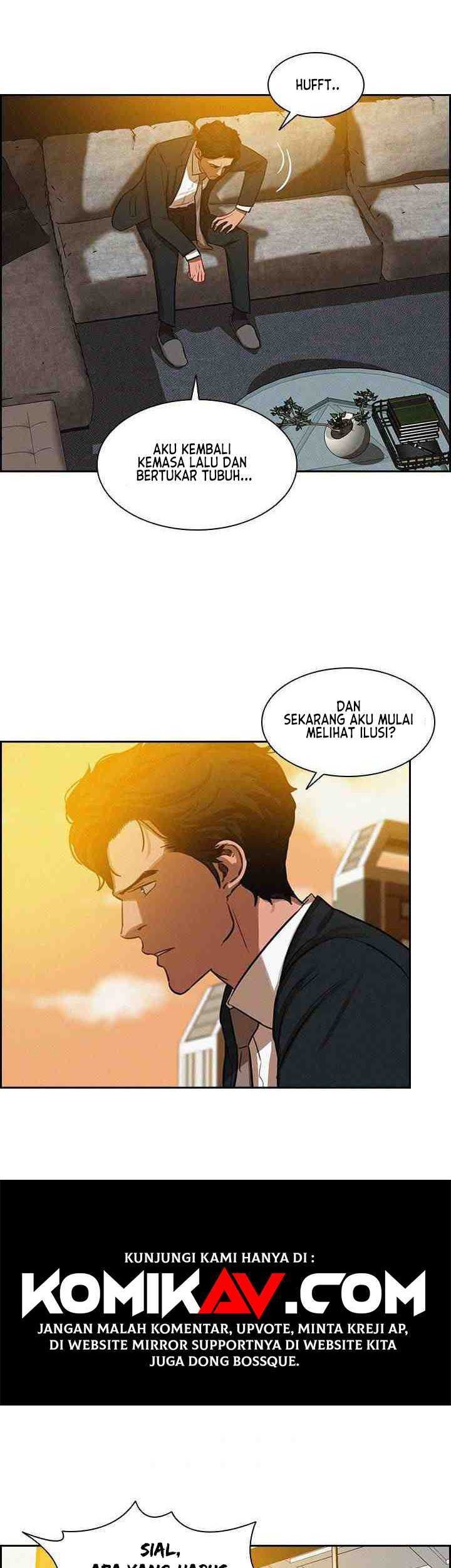 Halaman 33