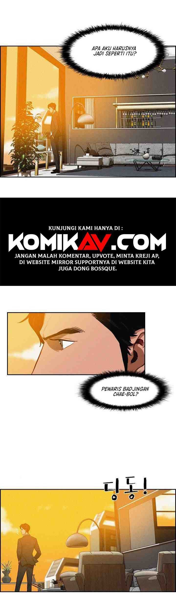 Halaman 37