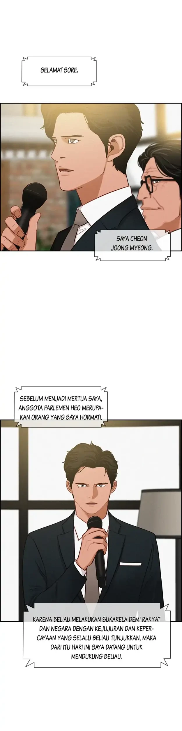 Halaman 28