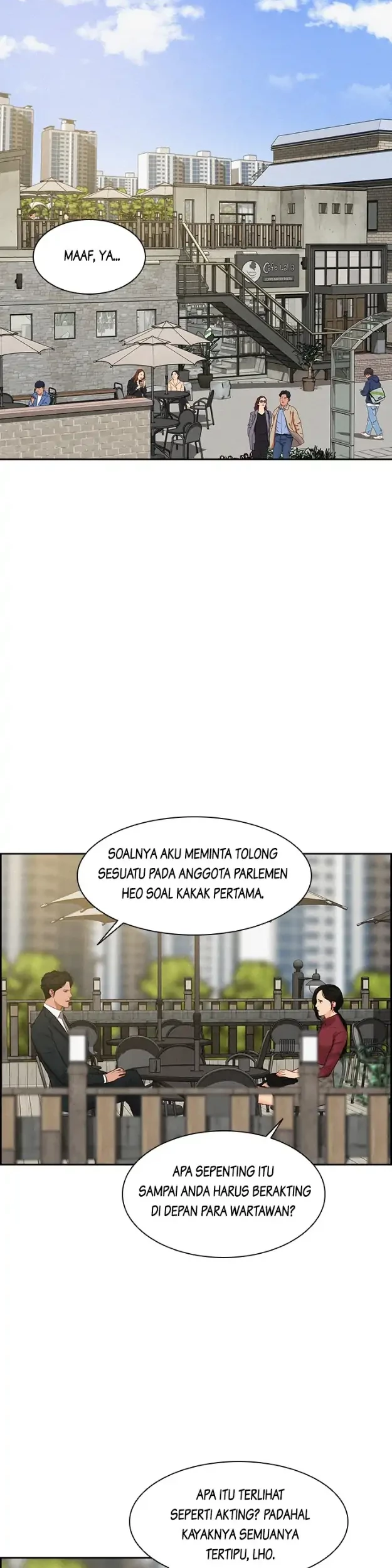 Halaman 35