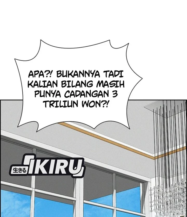 Halaman 43