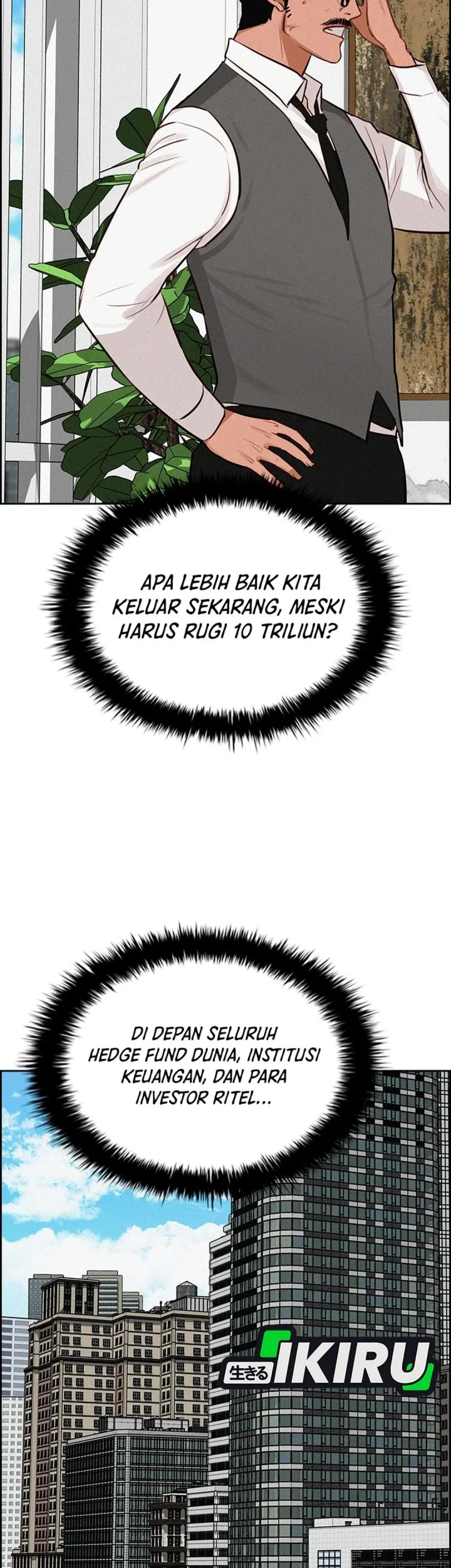 Halaman 48