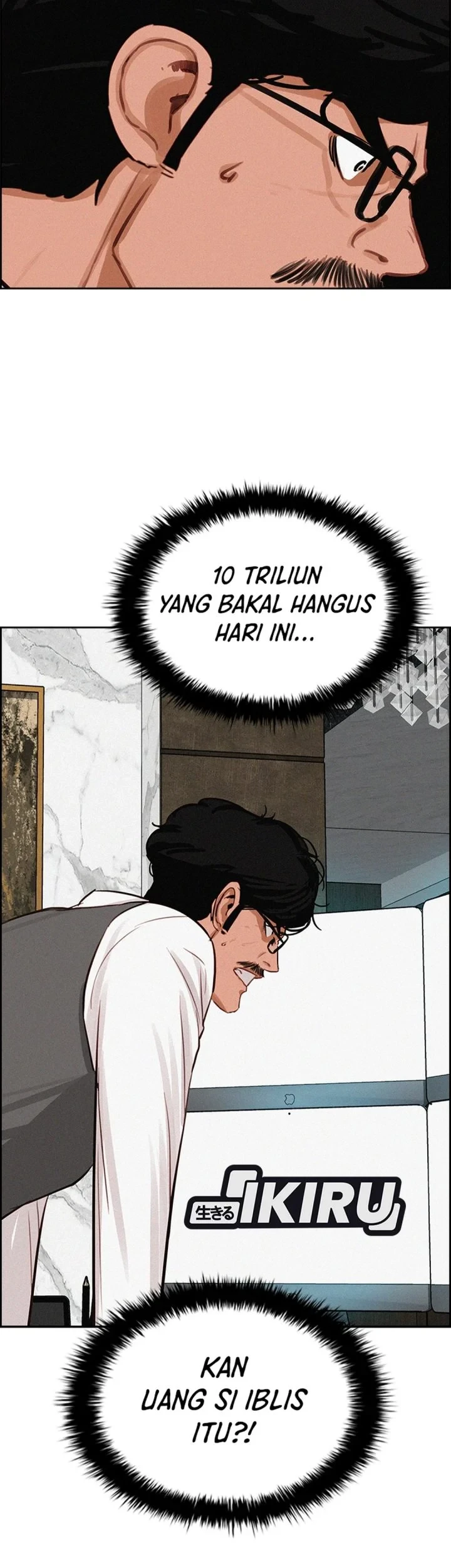Halaman 52