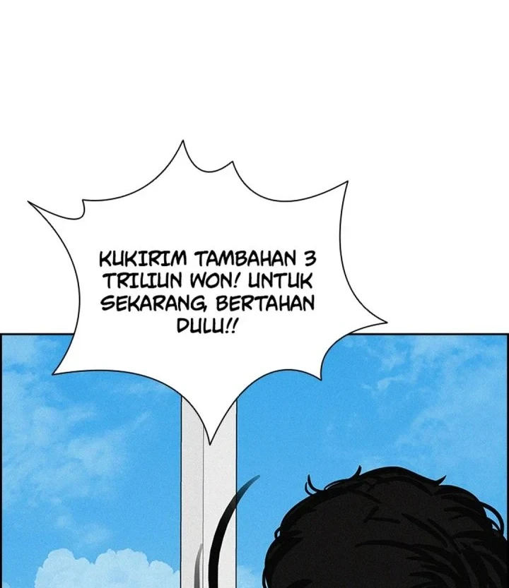 Halaman 53
