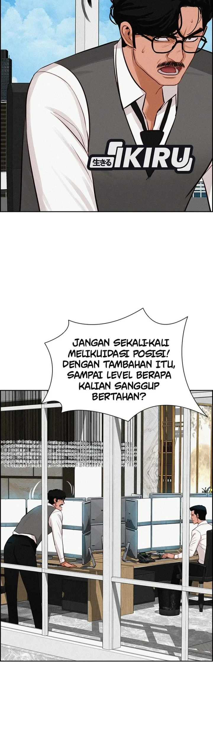 Halaman 54