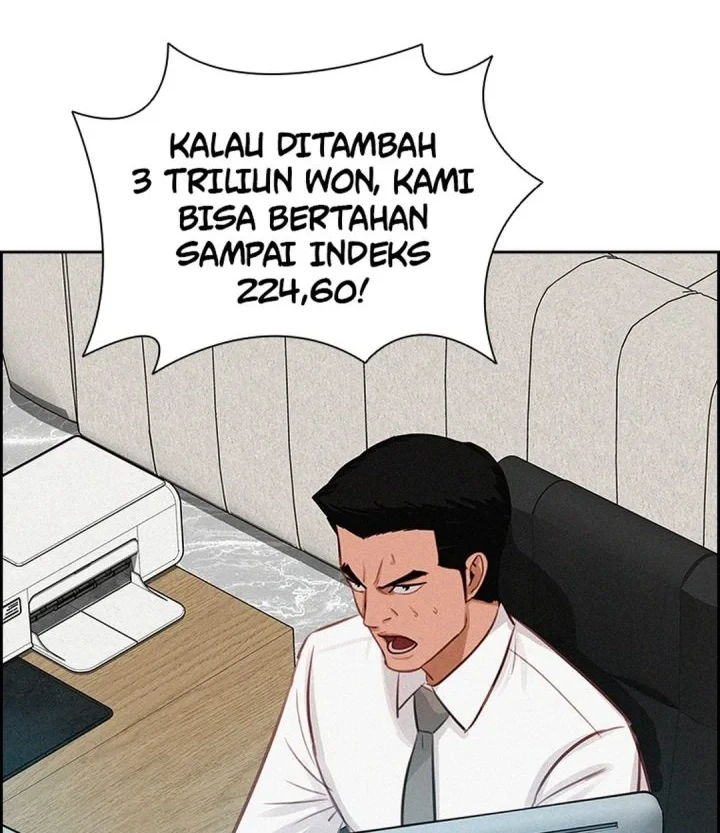 Halaman 55